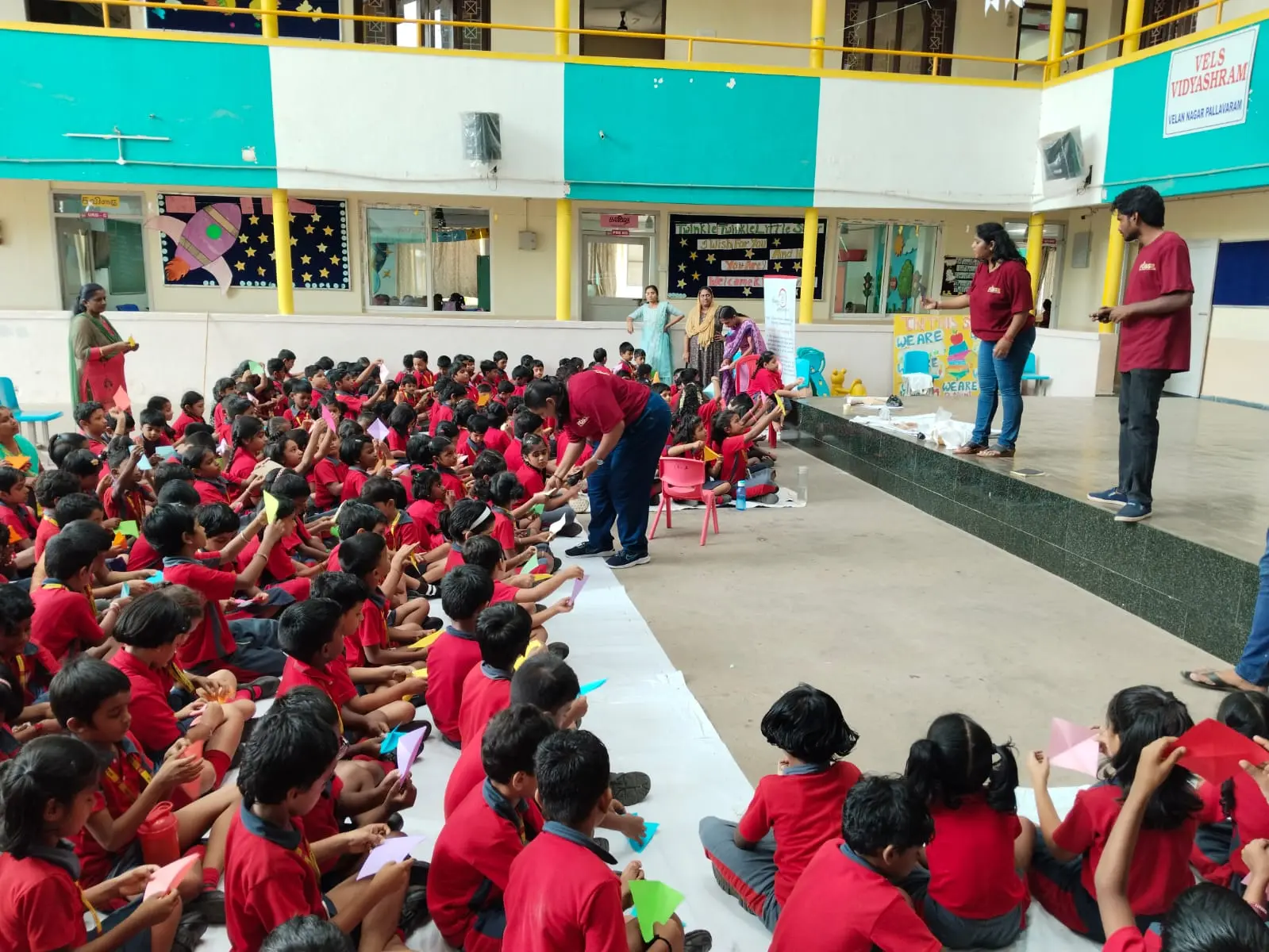 happy-learnings-school